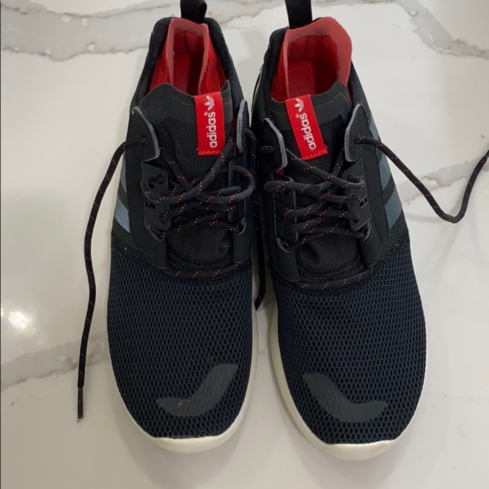 Adidas Boost - Picture 5 of 7